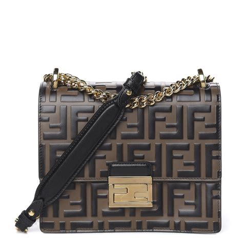 fendi purses on clearance|Fendi outlet online shopping.